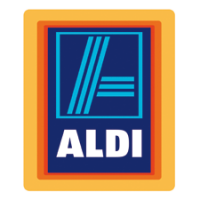 aldi-200x200