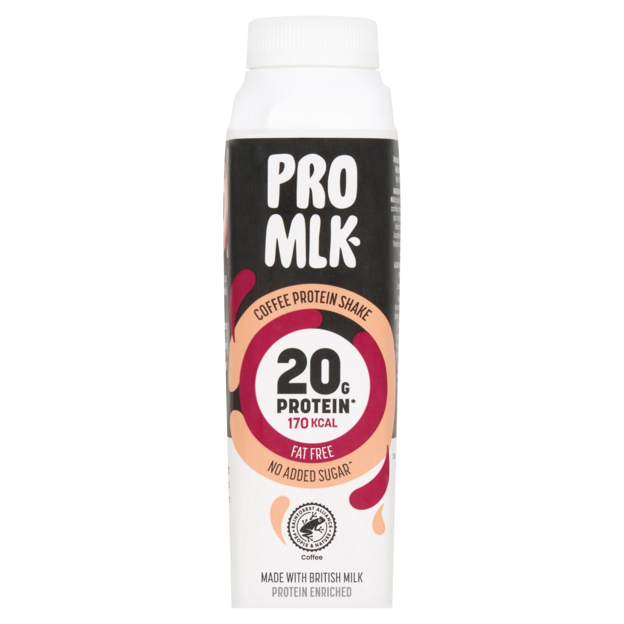 pro-mlk-protein-shakes-pro-mlk