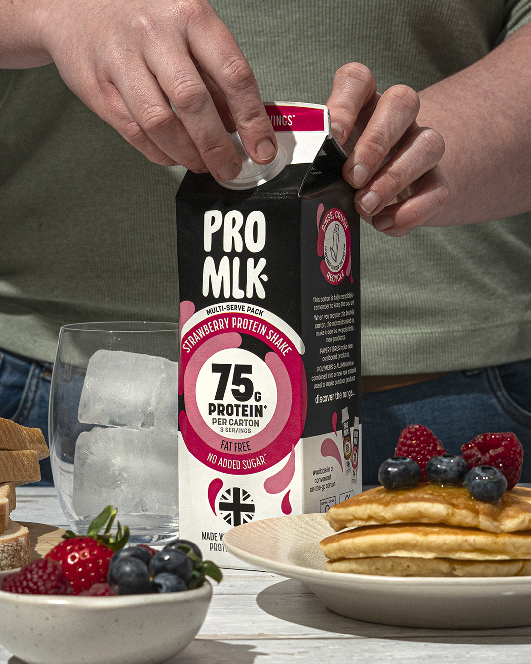 ProMilkContent-69