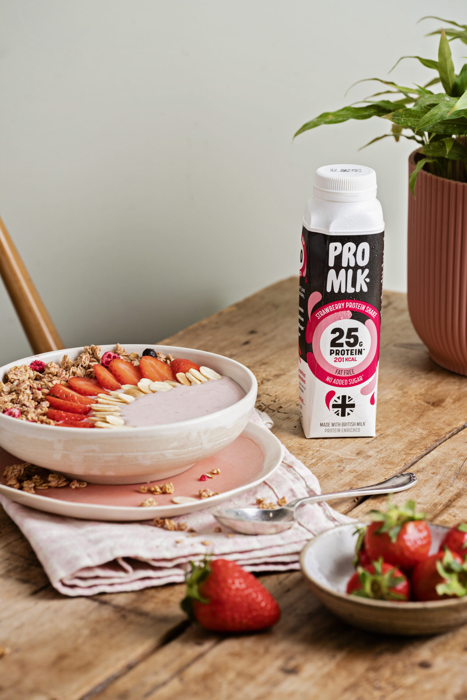 Strawberry_ProMlk_ProteinSmoothieBowl-02875 (2)