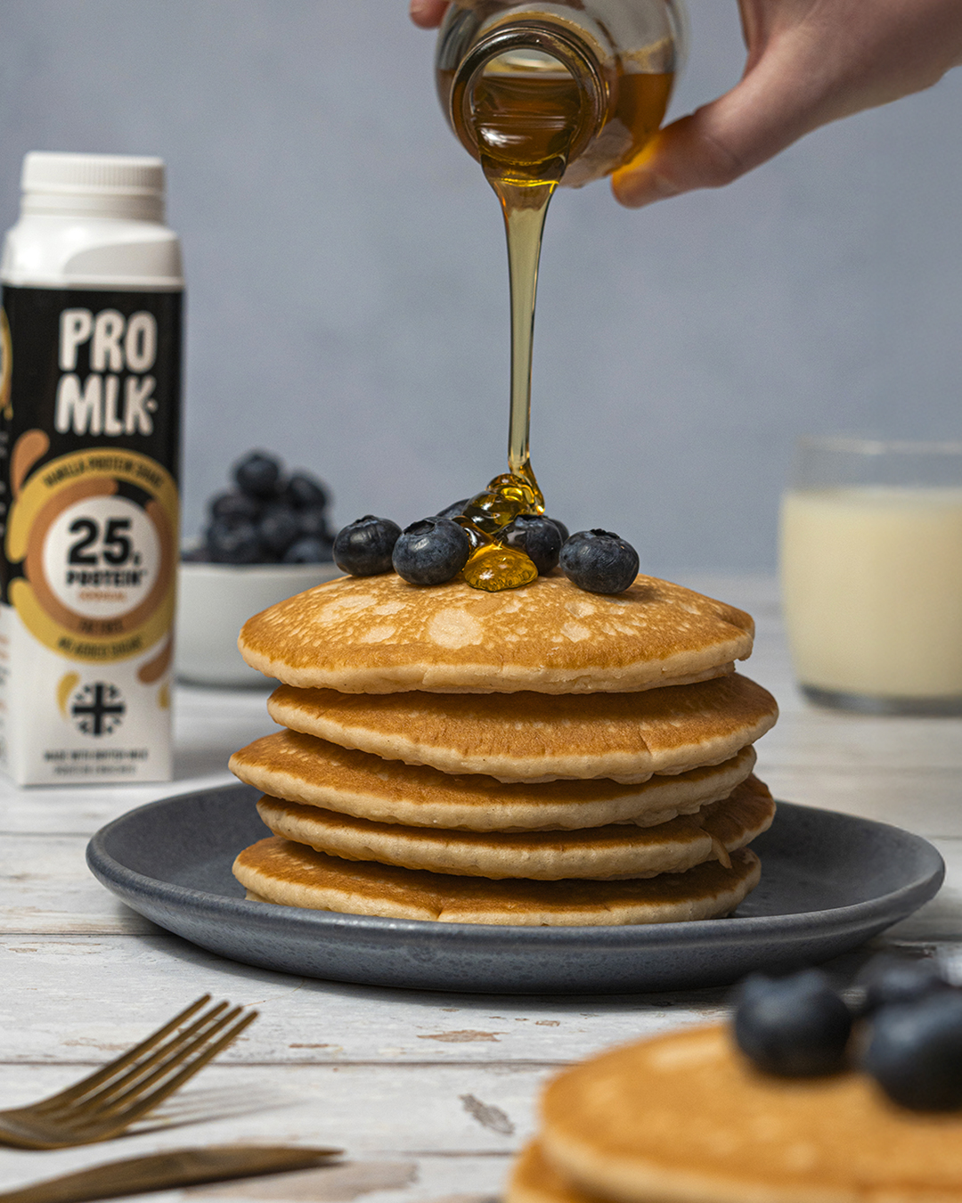 ProMilkContent-48 (2)