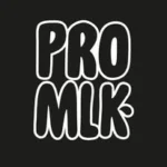 Pro Mlk